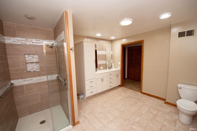 301 Overlook Drive, West Lafayette, IN 47906