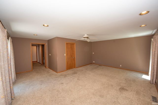 301 Overlook Drive, West Lafayette, IN 47906