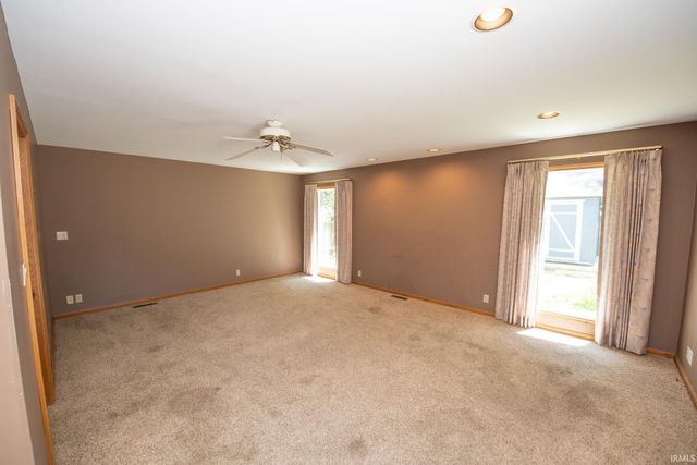 301 Overlook Drive, West Lafayette, IN 47906