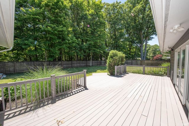 301 Overlook Drive, West Lafayette, IN 47906