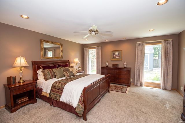 301 Overlook Drive, West Lafayette, IN 47906