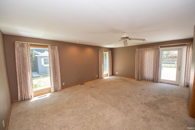 301 Overlook Drive, West Lafayette, IN 47906