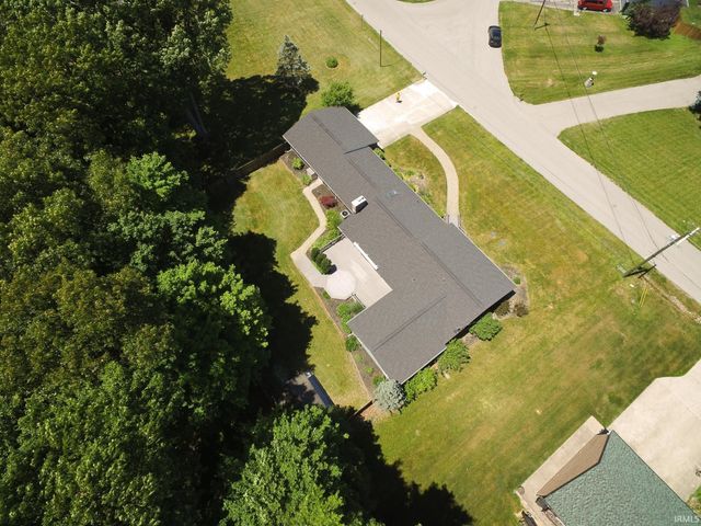 301 Overlook Drive, West Lafayette, IN 47906