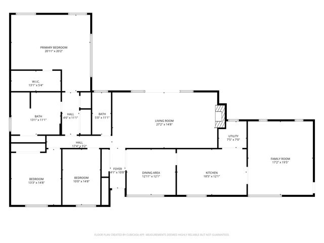 301 Overlook Drive, West Lafayette, IN 47906