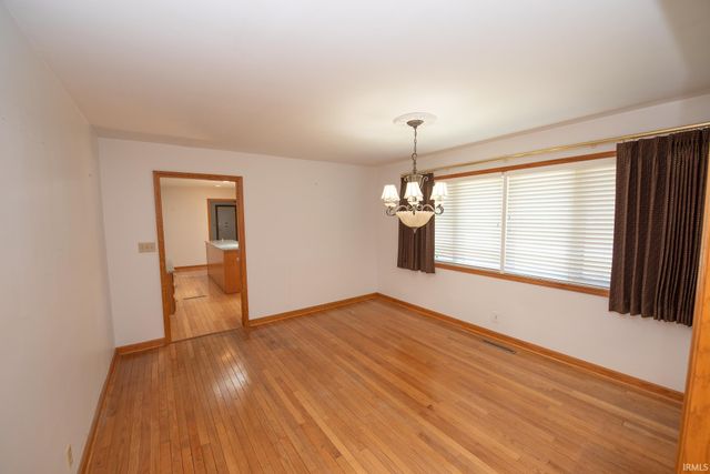 301 Overlook Drive, West Lafayette, IN 47906