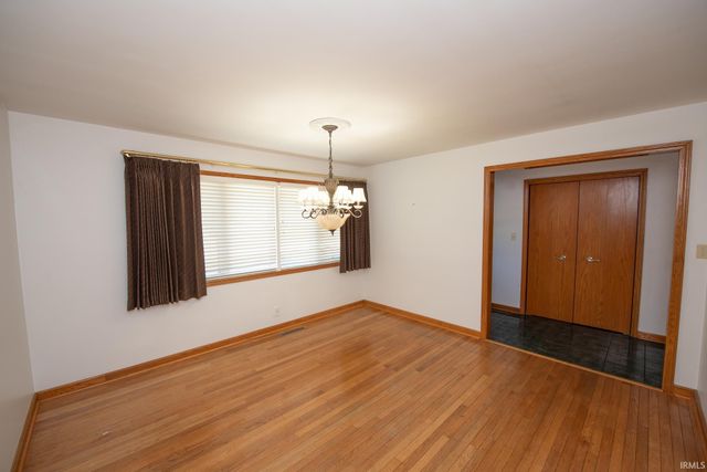 301 Overlook Drive, West Lafayette, IN 47906