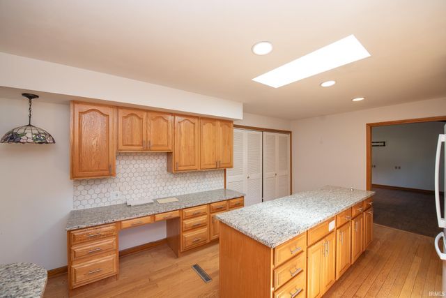 301 Overlook Drive, West Lafayette, IN 47906