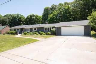 301 Overlook Drive, West Lafayette, IN 47906