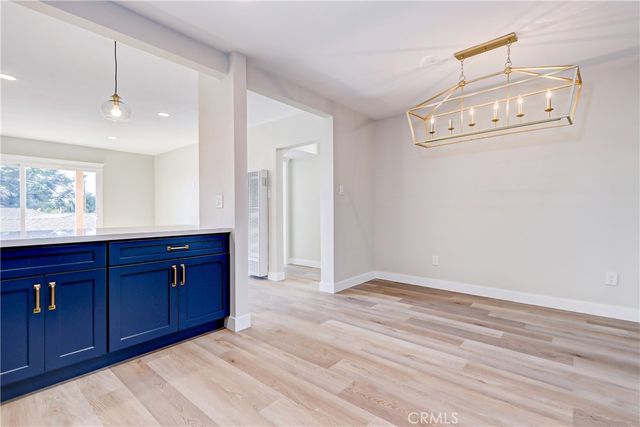 635 8th Place, Hermosa Beach, CA 90254