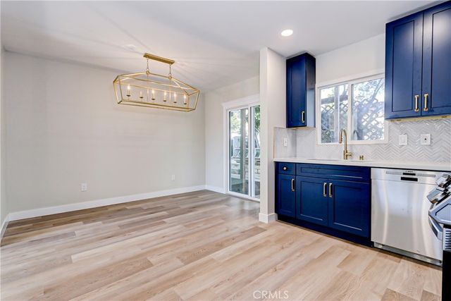 635 8th Place, Hermosa Beach, CA 90254