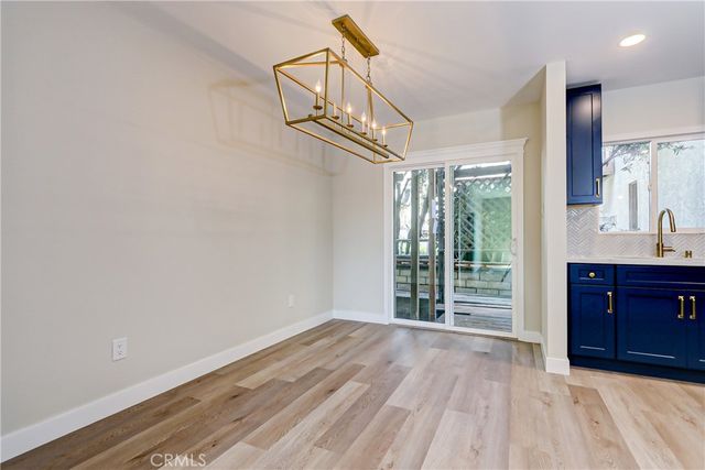 635 8th Place, Hermosa Beach, CA 90254