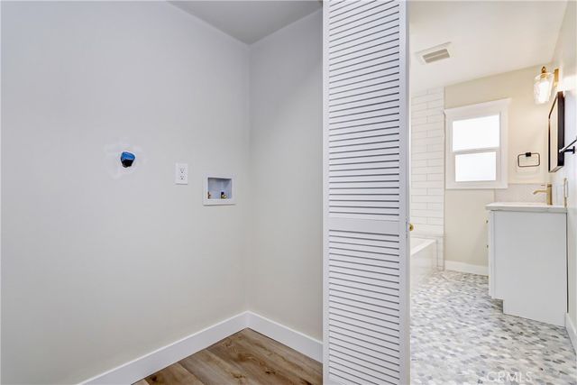 635 8th Place, Hermosa Beach, CA 90254