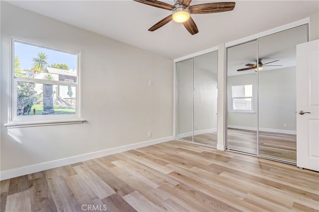 635 8th Place, Hermosa Beach, CA 90254