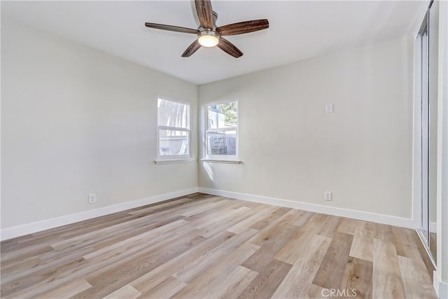 635 8th Place, Hermosa Beach, CA 90254