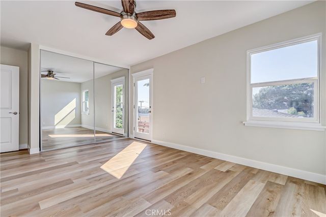 635 8th Place, Hermosa Beach, CA 90254