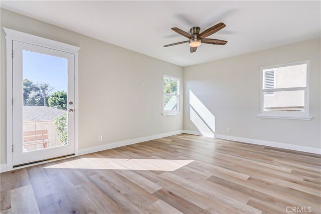 635 8th Place, Hermosa Beach, CA 90254