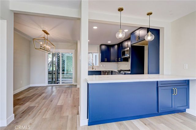 635 8th Place, Hermosa Beach, CA 90254