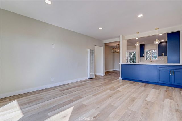 635 8th Place, Hermosa Beach, CA 90254
