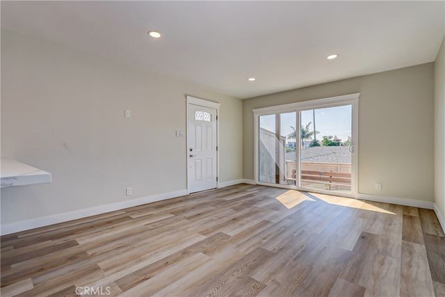 635 8th Place, Hermosa Beach, CA 90254