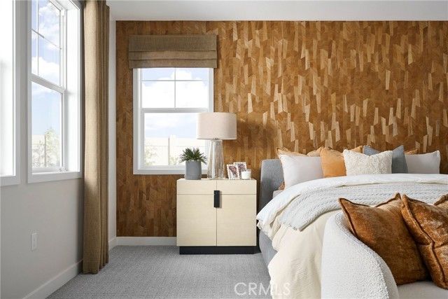 18184 Shady View Dr, Chino Hills, CA 91709