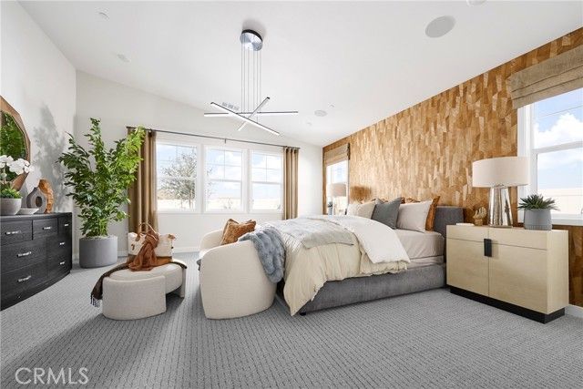 18184 Shady View Dr, Chino Hills, CA 91709