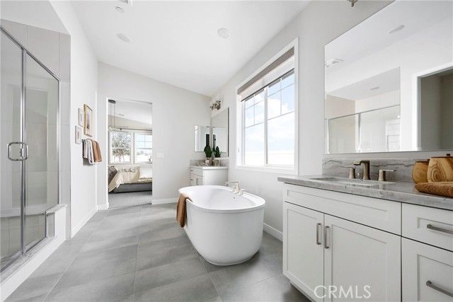 18184 Shady View Dr, Chino Hills, CA 91709