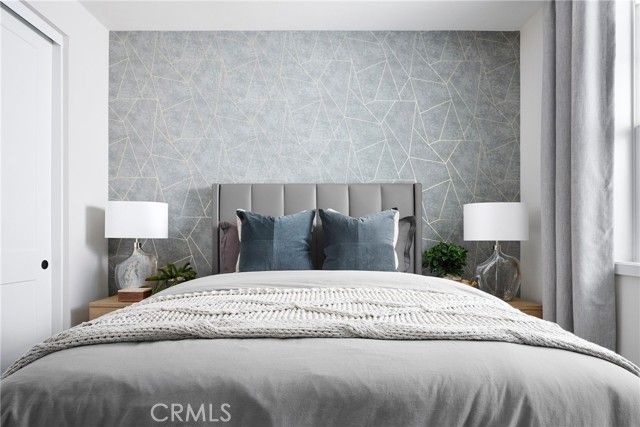 18184 Shady View Dr, Chino Hills, CA 91709