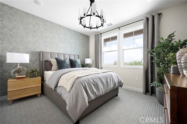 18184 Shady View Dr, Chino Hills, CA 91709