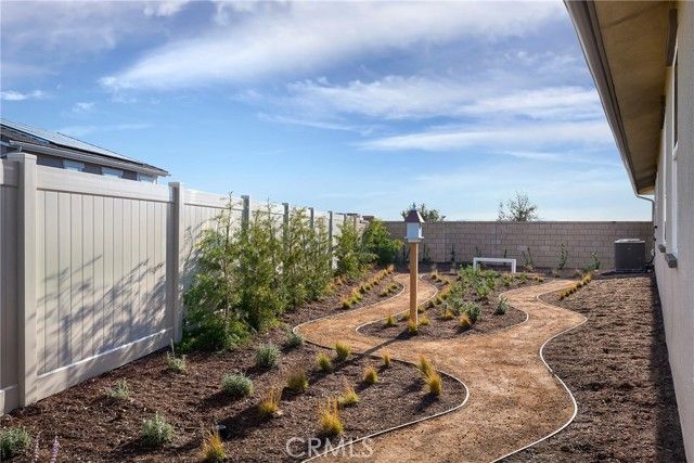 18184 Shady View Dr, Chino Hills, CA 91709