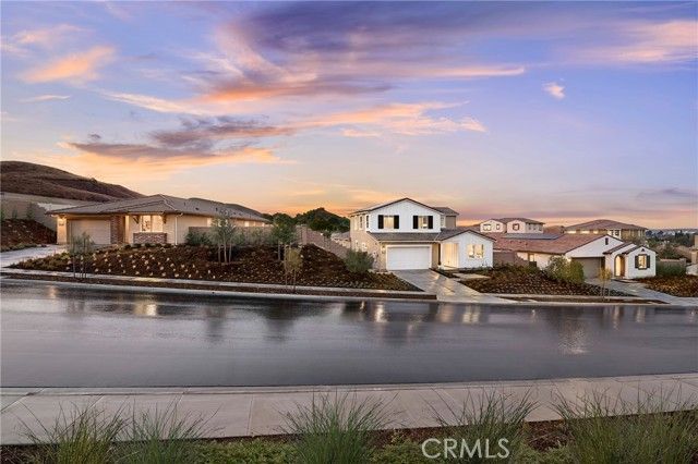 18184 Shady View Dr, Chino Hills, CA 91709