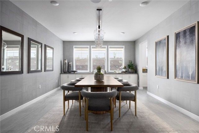 18184 Shady View Dr, Chino Hills, CA 91709