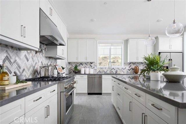 18184 Shady View Dr, Chino Hills, CA 91709