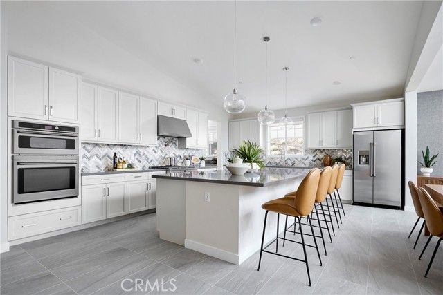 18184 Shady View Dr, Chino Hills, CA 91709