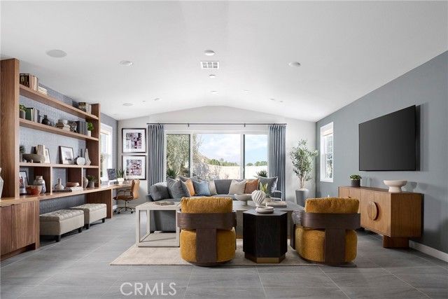 18184 Shady View Dr, Chino Hills, CA 91709