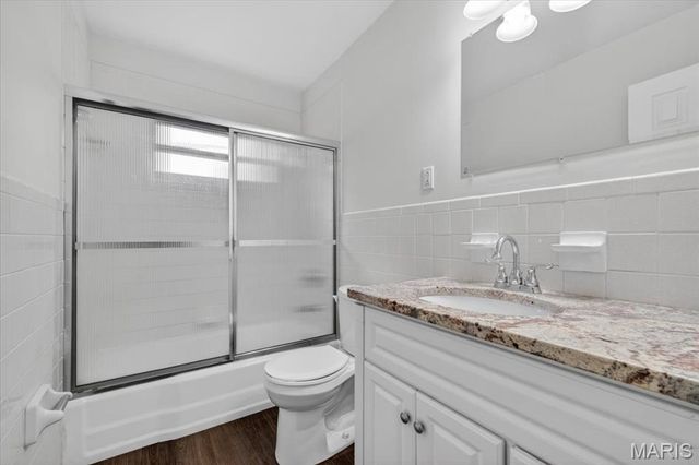 14 Olvera Circle, Florissant, MO 63031