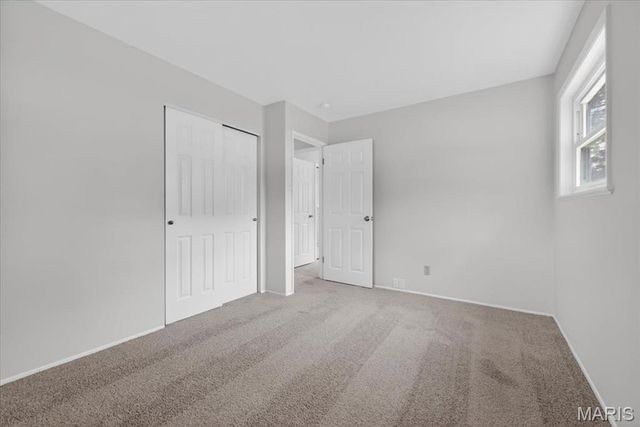 14 Olvera Circle, Florissant, MO 63031