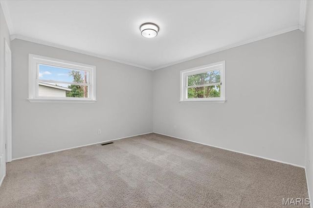 14 Olvera Circle, Florissant, MO 63031