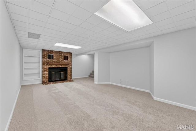 14 Olvera Circle, Florissant, MO 63031