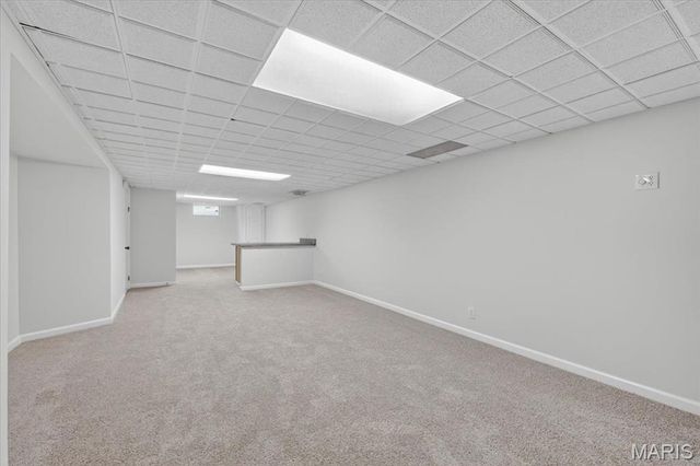 14 Olvera Circle, Florissant, MO 63031