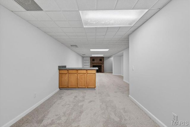 14 Olvera Circle, Florissant, MO 63031