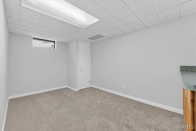 14 Olvera Circle, Florissant, MO 63031