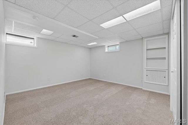 14 Olvera Circle, Florissant, MO 63031