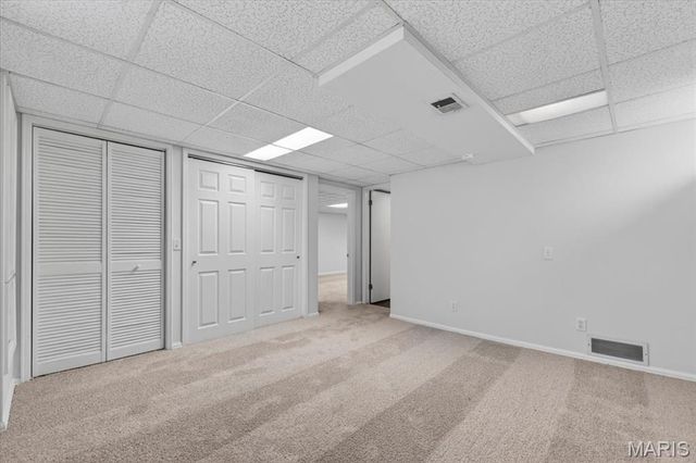 14 Olvera Circle, Florissant, MO 63031