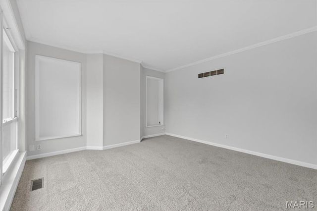14 Olvera Circle, Florissant, MO 63031