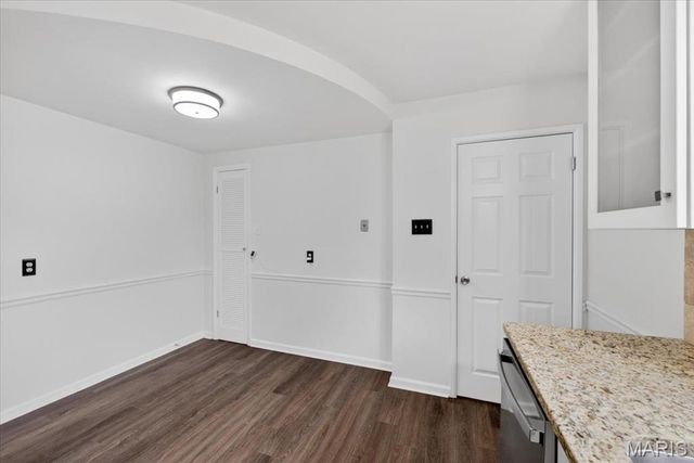 14 Olvera Circle, Florissant, MO 63031