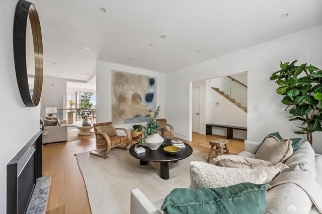 4524 25th Street, San Francisco, CA 9411