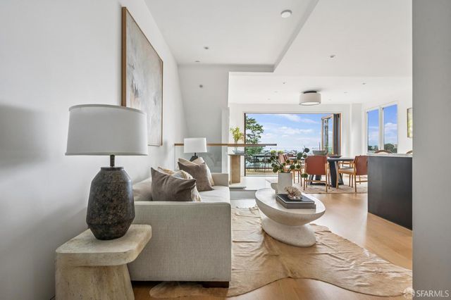 4524 25th Street, San Francisco, CA 9411