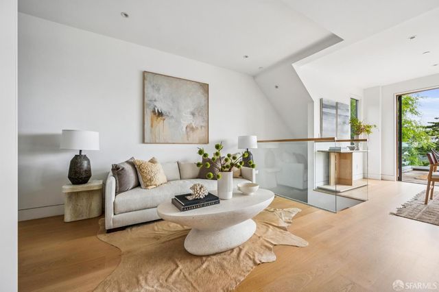 4524 25th Street, San Francisco, CA 9411