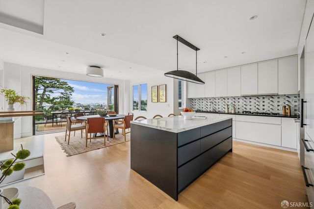 4524 25th Street, San Francisco, CA 9411