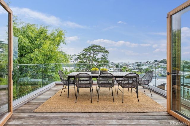 4524 25th Street, San Francisco, CA 9411